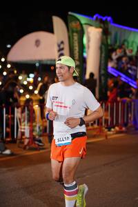 BIB: 
                            <button type="button" onclick="openModal(24538997)" class="btn btn-primary btn-sm float-right btn-popup" data-toggle="modal" data-target=".modal-high-quality">
                        <i class="fas fa-shopping-cart"></i> Add to Cart
                    </button>
                                            <button type="button" onclick="isThisMe(24538997, true)" class="btn btn-success btn-sm float-right btn-popup btn-isme hidden" data-toggle="tooltip" data-placement="bottom" title="นี่คือรูปของคุณใช่ไหม คลิกที่นี่เพื่อเอาเข้าอัลบั้ม">
                        <i class="fas fa-plus"></i> Add to album
                    </button>
                    <button type="button" onclick="isThisMe(24538997, false)" class="btn btn-warning btn-sm float-right btn-popup btn-isnotme hidden">
                        <i class="fas fa-ban"></i> Remove from album
                    </button>